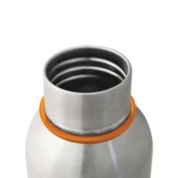 3. Black+Blum Isolerad vattenflaska Liten 500 ml