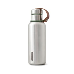 0. Black+Blum Isolerad vattenflaska Liten 500 ml