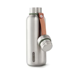 1. Black+Blum Isolerad vattenflaska Liten 500 ml