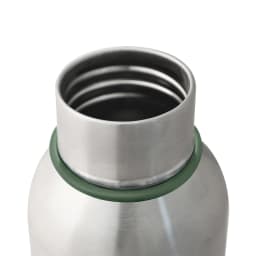 3. Black+Blum Isolerad vattenflaska Liten 500 ml
