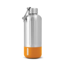 0. Black+Blum Explorer Isolerad flaska stor 850 ml