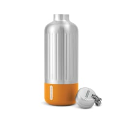 1. Black+Blum Explorer Isolerad flaska stor 850 ml