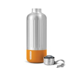 2. Black+Blum Explorer Isolerad flaska stor 850 ml