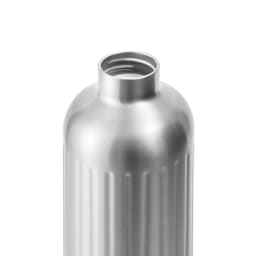 3. Black+Blum Explorer Isolerad flaska stor 850 ml