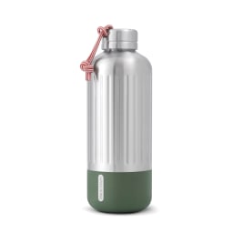 0. Black+Blum Explorer Isolerad flaska stor 850 ml