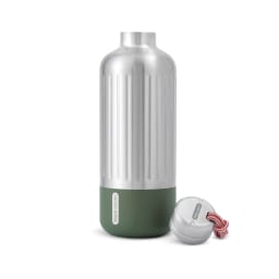 1. Black+Blum Explorer Isolerad flaska stor 850 ml