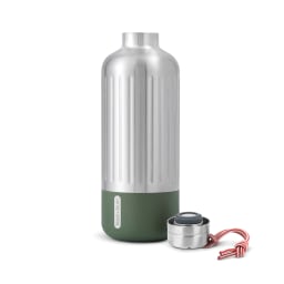 2. Black+Blum Explorer Isolerad flaska stor 850 ml