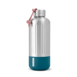 0. Black+Blum Explorer Isolerad flaska stor 850 ml