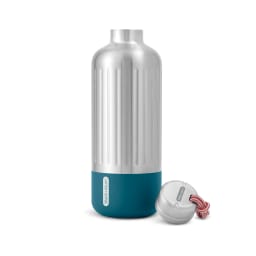 1. Black+Blum Explorer Isolerad flaska stor 850 ml