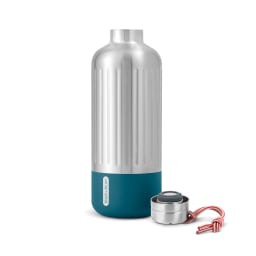 2. Black+Blum Explorer Isolerad flaska stor 850 ml