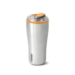 0. Black+Blum Isolerad resemugg 600 ml