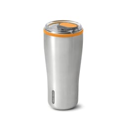 2. Black+Blum Isolerad resemugg 600 ml