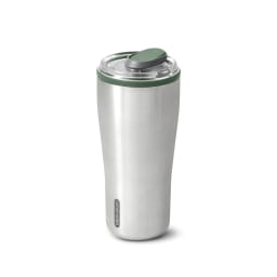 0. Black+Blum Isolerad resemugg 600 ml
