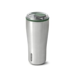 2. Black+Blum Isolerad resemugg 600 ml