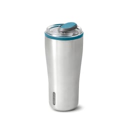 0. Black+Blum Isolerad resemugg 600 ml