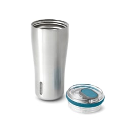 1. Black+Blum Isolerad resemugg 600 ml