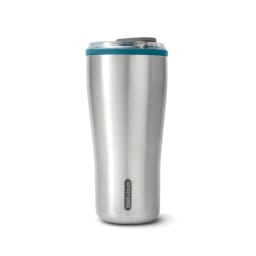 2. Black+Blum Isolerad resemugg 600 ml