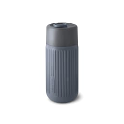 0. Black+Blum Resemugg i Glas 340ML