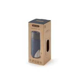 1. Black+Blum Resemugg i Glas 340ML