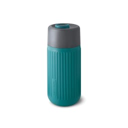 0. Black+Blum Resemugg i Glas 340ML