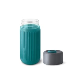 2. Black+Blum Resemugg i Glas 340ML