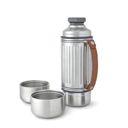 0. Black+Blum Explorer Flaska Duo 1L