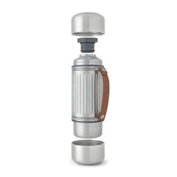 1. Black+Blum Explorer Flaska Duo 1L