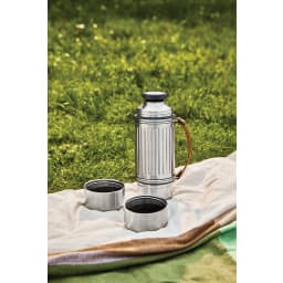 5. Black+Blum Explorer Flaska Duo 1L