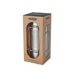 2. Black+Blum Explorer Flaska Duo 1L