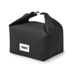 0. Black+Blum 6,7L Isolerad Lunch-/Kylväska