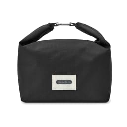 1. Black+Blum 6,7L Isolerad Lunch-/Kylväska