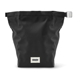 2. Black+Blum 6,7L Isolerad Lunch-/Kylväska