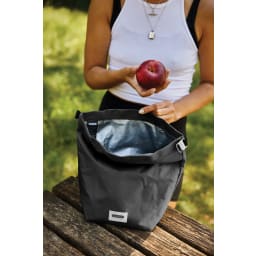 5. Black+Blum 6,7L Isolerad Lunch-/Kylväska