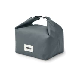 0. Black+Blum 6,7L Isolerad Lunch-/Kylväska