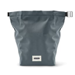 2. Black+Blum 6,7L Isolerad Lunch-/Kylväska