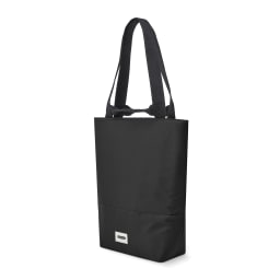 0. Black+Blum 16L Isolerad Tote-/Kylväska