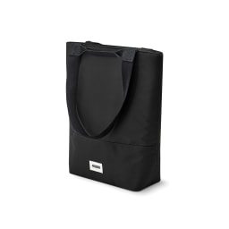 1. Black+Blum 16L Isolerad Tote-/Kylväska