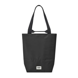 2. Black+Blum 16L Isolerad Tote-/Kylväska
