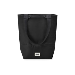 3. Black+Blum 16L Isolerad Tote-/Kylväska