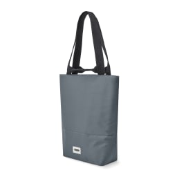 0. Black+Blum 16L Isolerad Tote-/Kylväska