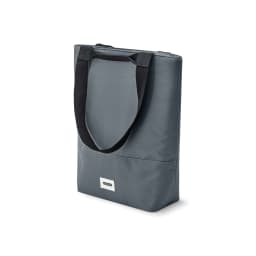 1. Black+Blum 16L Isolerad Tote-/Kylväska