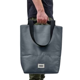 3. Black+Blum 16L Isolerad Tote-/Kylväska