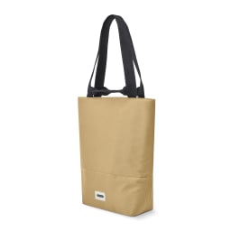 0. Black+Blum 16L Isolerad Tote-/Kylväska