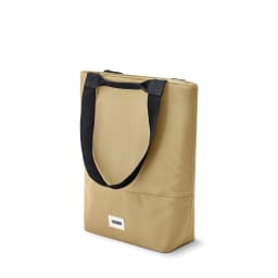 1. Black+Blum 16L Isolerad Tote-/Kylväska