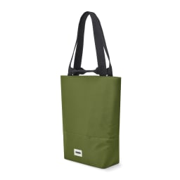 0. Black+Blum 16L Isolerad Tote-/Kylväska