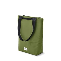 1. Black+Blum 16L Isolerad Tote-/Kylväska