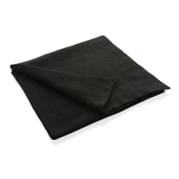 0. Elles AWARE™ Polylana® halsduk 180x30cm