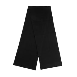 1. Elles AWARE™ Polylana® halsduk 180x30cm