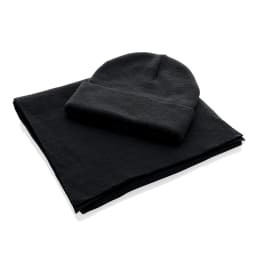 2. Elles AWARE™ Polylana® halsduk 180x30cm