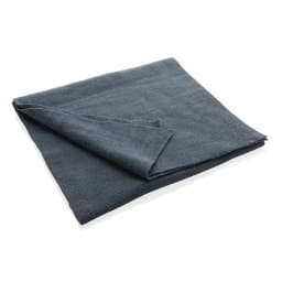 0. Elles AWARE™ Polylana® halsduk 180x30cm